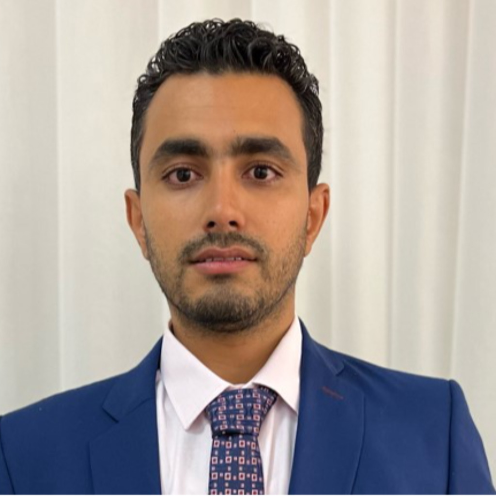 Fourat Mezzi Test equipment Manager MarquardtGruppe XING