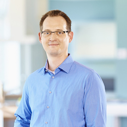 Stefan Schröer