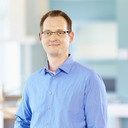 Stefan Schröer