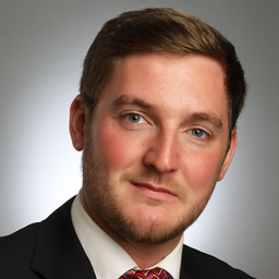 Tim Daniel Kahl