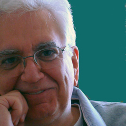Werner Mikus