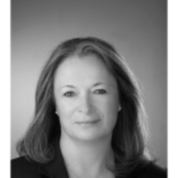 Ulrike Wilbertz