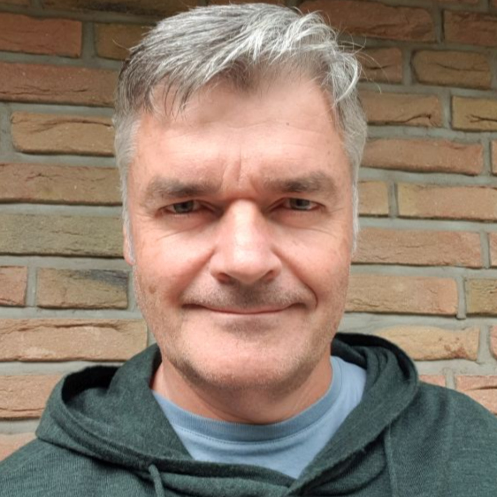 Peter Becker Reimagining talent and succession hacking LifeSciences