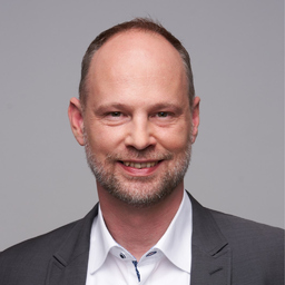 Alexander Stöcker