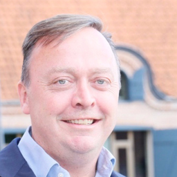 Henrik Anker Olesen