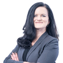 Franziska Maurer