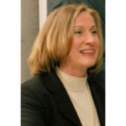 Mag. Irma Hoffmann