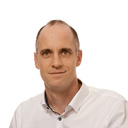 Ingo Becker
