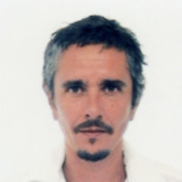 geoffroy de boismenu