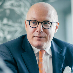 Profilbild Roland Kunze