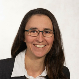 Charlotte Bopp's profile picture