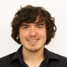 Andreas Schwindt