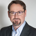 Dipl.-Ing. Ralf Sellner