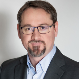 Dipl.-Ing. Ralf Sellner