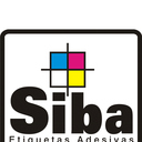 Siba Etiquetas