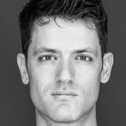 Julien Wulfes