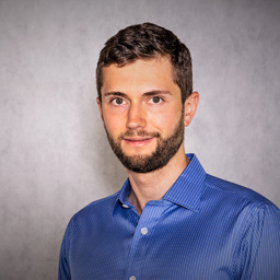 Marius Kohlhaas
