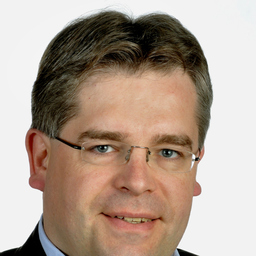Matthias Wolff