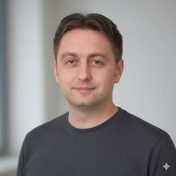 Milenko Karapetrovic