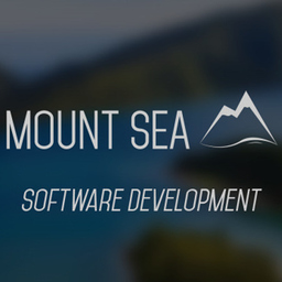 Mount Sea
