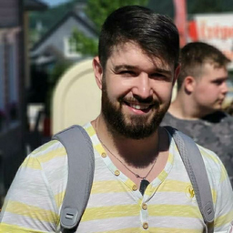 Mike Piotrowski