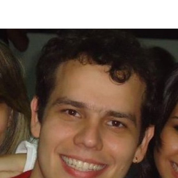 Fernando Domingues