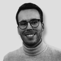 Alexander Biegi