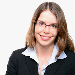 Viktoriya Georgieva's profile picture