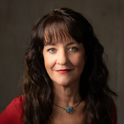 Iris Schuster