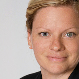 Monique Wittassek