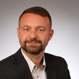 Steffen Baecker