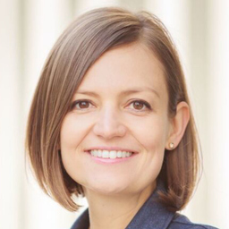 Doris Kessler