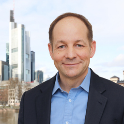 Holger Schadow