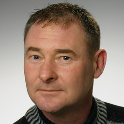 Thomas Brandt