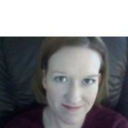 Karen Dayle-Horsley
