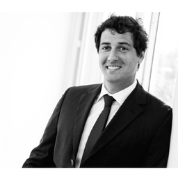 Dr. Andreas Berroth