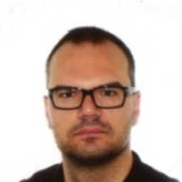 MATTEO CECCHI