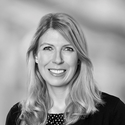 Antje Boldt's profile picture