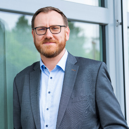 Thomas Reimann