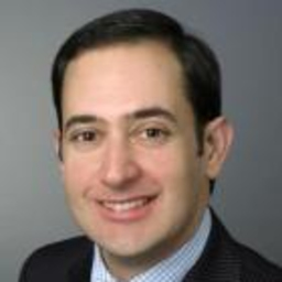 Paul Korb