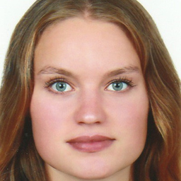 Jana Schmidt