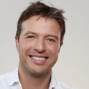 Ulrich Bührle