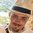 Andre Ittermann