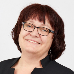Claudia Wilke