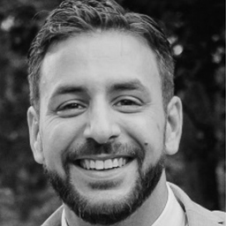 Benjamin López Chao