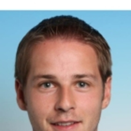 Thomas Lechner