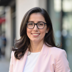 Finesa Shala