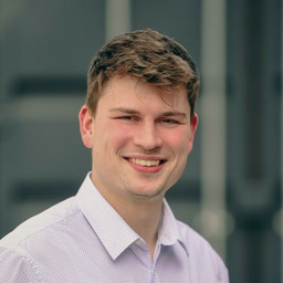 Lars Schütte