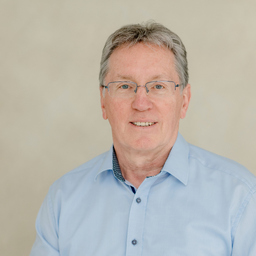 Stefan Badura