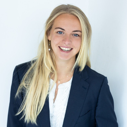 Fleur Grefte
